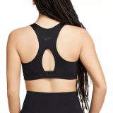Nike Alpha Dri-FIT High-SP Front-Zip - Veľkosť: XS · záber 4