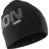 Salomon Hermitage Beanie · záber 1