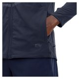 Energetics Bayo JKT M - Veľkosť: S · záber 5