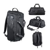 inSPORTline Cavesso 35 · záber 1