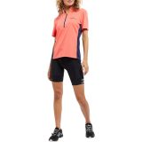 Nakamura Pavlova Jersey W - Veľkosť: 36 · záber 5
