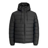 Jack & Jones PUFFER · záber 1