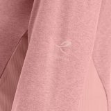Energetics Cusca IV Midlayer W - Veľkosť: L · záber 4