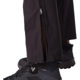 McKinley Malloy Zipp Off Pants M - Veľkosť: 30 · záber 5