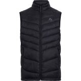 McKinley Joris II Vest - Veľkosť: M · záber 1
