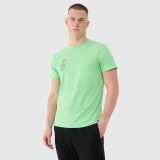 TSHIRT · záber 1