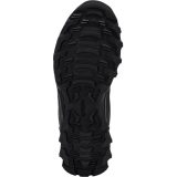 Mammut MTR 71 Low GTX W - Veľkosť: 37 1/3 | Farba: Sivá · záber 3