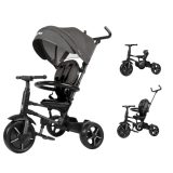 QPlay Rito Star Black · záber 1