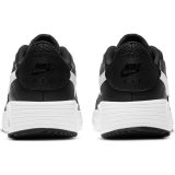 Nike Air Max SC M - Veľkosť: 45,5 | Farba: Čierna · záber 5