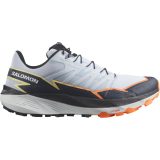 Salomon Thundercross M - Veľkosť: 44 2/3 | Farba: Čierna, Biela · záber 1