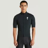Specialized SL Pro Rain Jersey - Veľkosť: XXL · záber 1