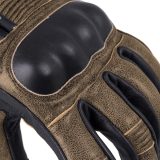 Pánske moto rukavice W-TEC Davili - Veľkosť: XXL · záber 3