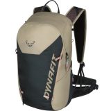 Dynafit Transalper 22 W · záber 1