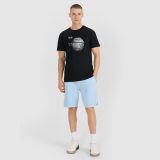 TSHIRT · záber 2