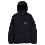 Burton Helium AK Hooded Stretch Insulated W - Veľkosť: L · záber 1