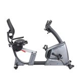 Recumbent inSPORTline Omahan RMB · záber 2