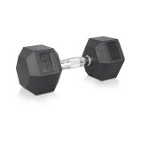 inSPORTline Hexclusive 12,5 kg · záber 1
