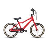 Academy Grade 3 16" modrá - 10" (105-125 cm) · záber 4