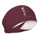 Attiq Light na vrkoč Dusty Rose 2 · záber 1