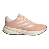 Adidas Response W - Veľkosť: 43 1/3 | Farba: Béžová, Oranžová · záber 1