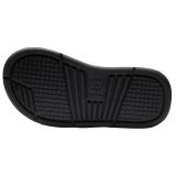 DC Shoes Bolsa Slides Kids - Veľkosť: 29 · záber 5