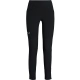 Salewa Agner Durastretch Tights W - Veľkosť: 38 · záber 1