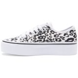 DC SHOES DC Manual Platform Shoes - Veľkosť: 38 · záber 2