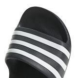 Adidas Adilette Aqua - Veľkosť: 35 · záber 4