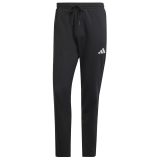 Adidas Essentials Small Logo Single M - Veľkosť: M · záber 1