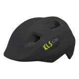 Kellys Acey 022 Flash Black - S (50-55) · záber 1