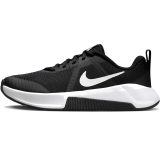 Nike MC Trainer 3 W - Veľkosť: 38,5 · záber 1