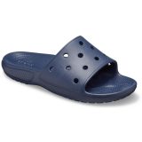 Crocs Classic Slide - Veľkosť: 41 · záber 5