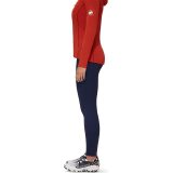 Mammut Aenergy Light Tights W - Veľkosť: XS · záber 4