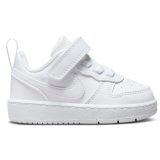 Nike Court Borough Low Recraft Baby/Toddler - Veľkosť: 27 · záber 1