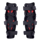 Protektor kolien a holení W-TEC VP900 · záber 3