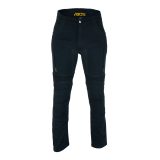 BOS Prado Black - 40 · záber 1