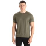 Icebreaker Merino Tech Lite II M - Veľkosť: XXL · záber 1