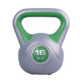 Činka inSPORTline Vin-Bell 16kg · záber 1