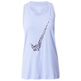Nike Dri-FIT W Training Tank - Veľkosť: XS · záber 1