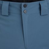 McKinley Sage Touring Pants - Veľkosť: 54 · záber 4