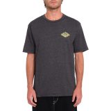 Volcom Voboxed T-Shirt - Veľkosť: S · záber 1