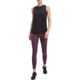 Energetics Ogden SLTanktop - Veľkosť: XS · záber 5