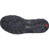 Salomon Quest Rove GTX M - Veľkosť: 46 2/3 · záber 5