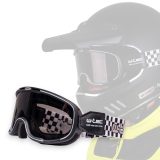 W-TEC Black Heart Chesster šachovnica · záber 1