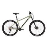 Kellys GIBON 30 29" - model 2024 M (17", 170-185 cm) · záber 1