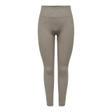 ONLY PLAY Betty HW Seam Tight - Veľkosť: M · záber 1