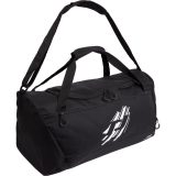 Pro Touch Force Teambag LITE I VG - Veľkosť: M · záber 1