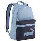 Puma Phase Small Backpack Kids · záber 1
