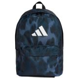 Adidas Animal-Print Classic Backpack W · záber 1