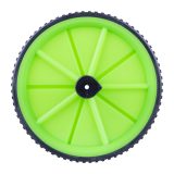 Posilňovacie koliesko inSPORTline AB Roller AR050 · záber 4